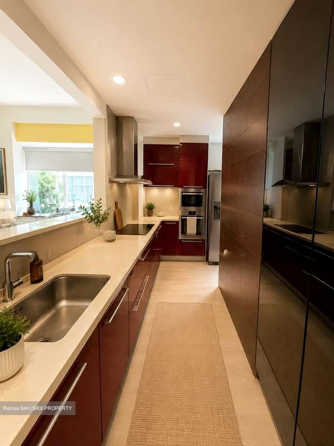Country Park Condominium (D16), Condominium #584881371